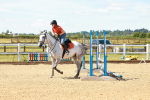 SBM_005275