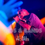UK Subs-60