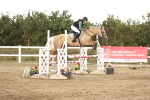 SBM_008720