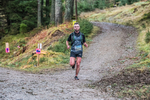 Glentress Marathon-555