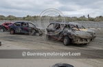 Autocross_01-12-2013-1