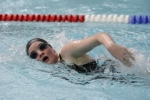 Channel Island Swim Championship portfolio