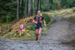 Glentress Marathon-733