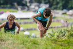 Grasmere Sports-166