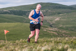 Latterbarrow-395