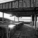 Cafe Newport