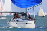 170701 CONSILIO WHITE DIAMOND GBR3783L RTI_1846