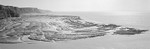 1928 - Southerndown Vista