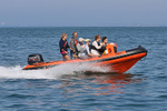 180707 HSC RIBCRAFT 1C8A6596