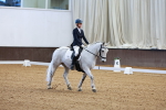 SBM_000914