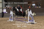 BPP_5781