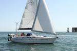 150906 DIGNITY GBR3497L IMG_9785