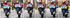 bike-wheelie-