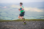 Blencathra-62