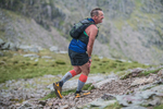  Duddon Long-475