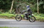 Hillclimb_31-08-2015_BIKE-54
