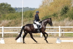 SBM_018611