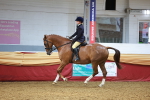 SBM_20162
