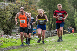 Dovedale Dash-1254