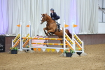 SBM_010410