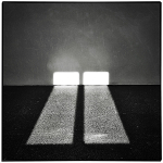 Light Patterns