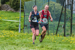 3 Peaks-2631