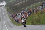 Michael Rutter BMW / Bathams Prize Winning Ales