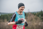HTE Kielder Duathlon-1364