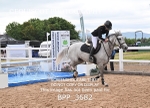 BPP_3682