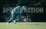 T20 Cricket_Guernsey v Jersey 2019-38