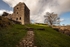 Carnassarie Castle