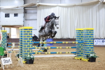 SBM_004023