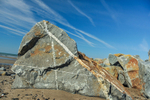 Borth Sea Defence-8529