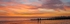 Stormy Sunset