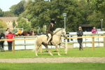 SBM_68833