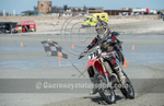 Sand Racing_03-05-2014-42