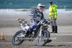 GMCCC Sand Racing_15-05-2021-63