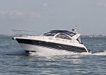 091018 FAIRLINE TARGA IMG_3410