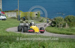 Alderney Hillclimb_2015_CAR-169