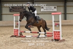 BPP_5755