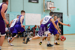Mayside v Skipton_14-05-2021-35