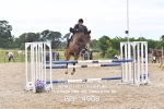 BPP_4908