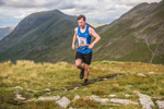 Seat Sandal-279