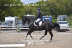 BPP_6609
