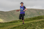 Inter Counties-880