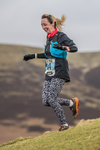 Loopy Latrigg-574