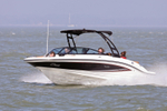170409 ELEONI - SEARAY 1Y3A1365