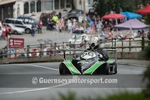 Hill Climb_27-08-2012_Kart-5