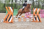 BPP_3201