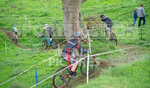 MTB 2018 Winter Series Round-1-50